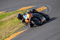 anglesey-no-limits-trackday;anglesey-photographs;anglesey-trackday-photographs;enduro-digital-images;event-digital-images;eventdigitalimages;no-limits-trackdays;peter-wileman-photography;racing-digital-images;trac-mon;trackday-digital-images;trackday-photos;ty-croes